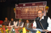 ASI, ICSSR & ICHR Sponsored National Seminar on Revisiting the Source of the History of Assam: Horizontal and Vertical Spaces. (9th - 10th January, 2017) 